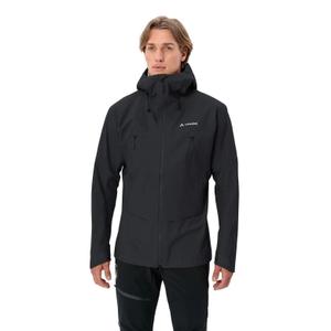 product/v/a/vaude_47322-010-5200_black_3.jpg