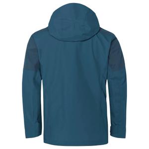 product/v/a/vaude_47322-334-5200_baltic-sea_2.jpg