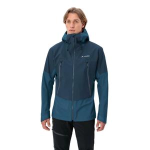 product/v/a/vaude_47322-334-5200_baltic-sea_3.jpg