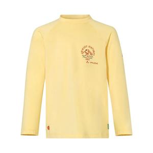 47360-431-langarmtrikot-fur-kinder-vaude-solaro-iii-vanilla