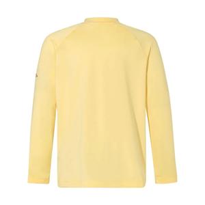 Langarmtrikot für Kinder VAUDE Solaro III image-1