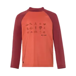 47360-924-langarmtrikot-fur-kinder-vaude-solaro-iii-hotchili