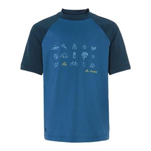 bañador para bebés VAUDE Solaro III