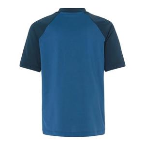 bañador para bebés VAUDE Solaro III image-1