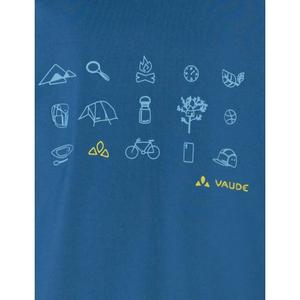 bañador para bebés VAUDE Solaro III image-2