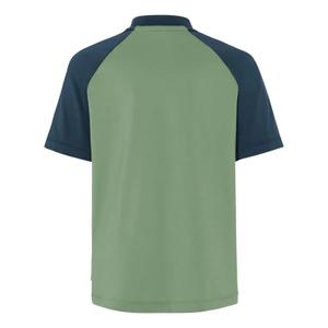 Camiseta infantil VAUDE Solaro III image-1