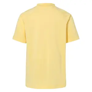 Camiseta infantil VAUDE Solaro III image-1