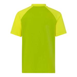 Camiseta infantil VAUDE Solaro III image-1