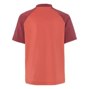 Camiseta infantil VAUDE Solaro III image-1