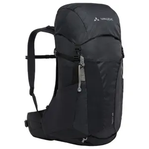 47362-010-sac-de-randonnee-vaude-brenta-24-black-tu