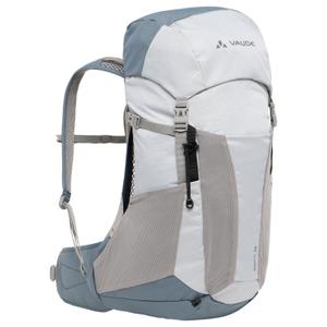 47362-036-sac-de-randonnee-vaude-brenta-24-pigeon-grey-tu