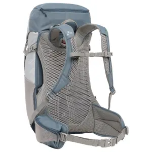 Sac de randonnée VAUDE Brenta 24 image-1