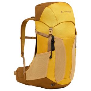 47362-317-sac-de-randonnee-vaude-brenta-24-burnt-yellow-tu