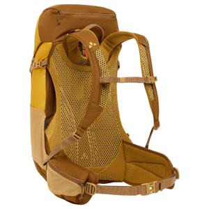 Sac de randonnée VAUDE Brenta 24 image-1