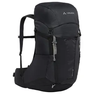 47363-010-hiking-bag-vaude-brenta-30-black-one-size