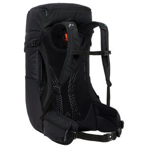 product/v/a/vaude_47363-010_black_2.jpg