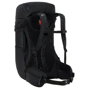 product/v/a/vaude_47363-010_black_2.jpg