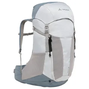 47363-036-hiking-bag-vaude-brenta-30-pigeon-grey-one-size