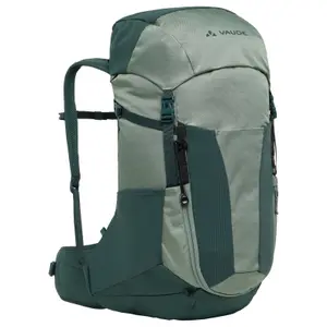 47363-123-hiking-bag-vaude-brenta-30-agave-one-size