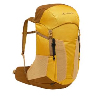 47363-317-wandelzak-vaude-brenta-30-burnt-yellow-tu
