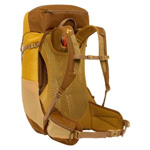product/v/a/vaude_47363-317_burnt-yellow_2.jpg