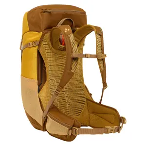 product/v/a/vaude_47363-317_burnt-yellow_2.jpg