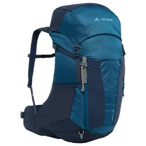47363-334-hiking-bag-vaude-brenta-30-baltic-sea-one-size