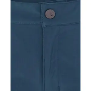 Pantalón infantil VAUDE Caprea Stretch SF image-2