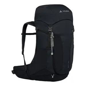 Women's hiking Bag VAUDE Brenta image-0