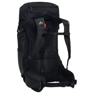 Women's hiking Bag VAUDE Brenta image-1