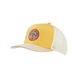 Children's trucker cap VAUDE II image-0