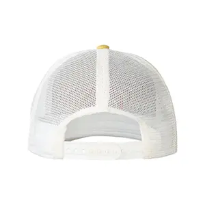 Children's trucker cap VAUDE II image-1