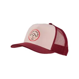 Children's trucker cap VAUDE II image-0