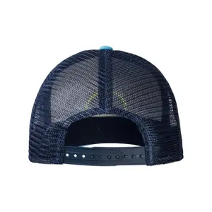 Children's trucker cap VAUDE II image-1