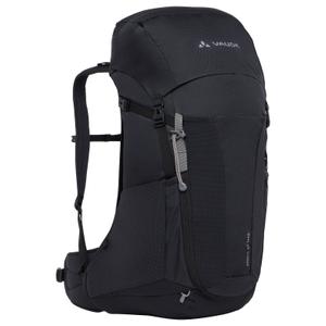 47367-010-hiking-bag-vaude-brenta-33-black-one-size