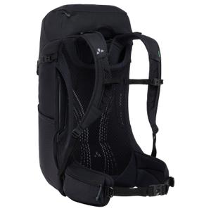 product/v/a/vaude_47367-010_black_2.jpg