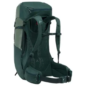 Wandertasche VAUDE Brenta 36+6 image-1