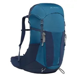 Plecak VAUDE Brenta image-0