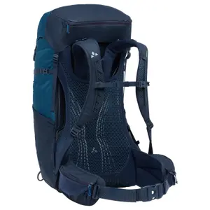 Plecak VAUDE Brenta image-1