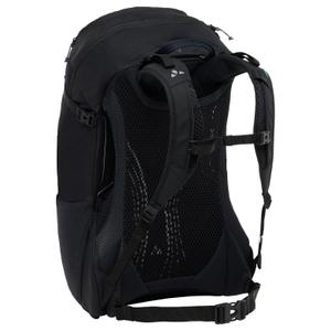 product/v/a/vaude_47370-010_black_2.jpg