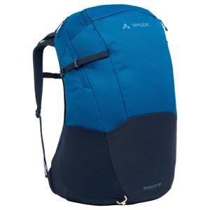 product/v/a/vaude_47370-426_shore-blue_1.jpg
