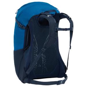 product/v/a/vaude_47370-426_shore-blue_2.jpg