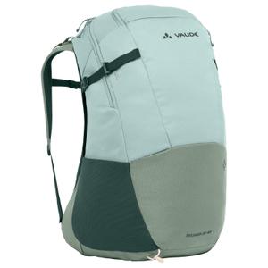 47370-433-plecak-damski-vaude-skomer-zip-zakurzona-paproc-22-l