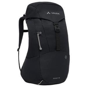 product/v/a/vaude_47371-010_black_1.jpg