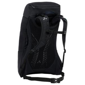 product/v/a/vaude_47371-010_black_2.jpg