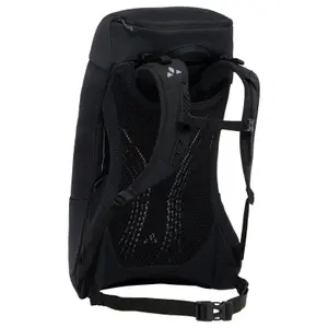 Women's backpack VAUDE Skomer image-1