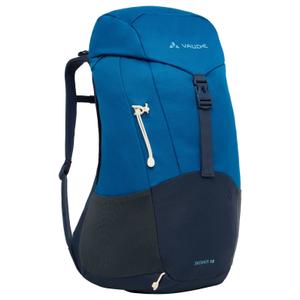 47371-426-women-s-backpack-vaude-skomer-shore-blue-18-l