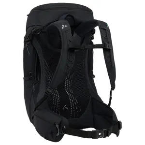 Mochila feminina VAUDE Skomer Tour image-1