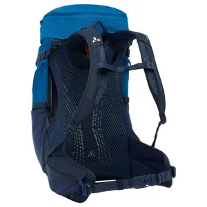 Mochila feminina VAUDE Skomer Tour image-1