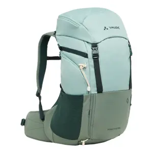 Mochila feminina VAUDE Skomer Tour image-0
